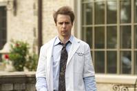 Кадр Химия любви