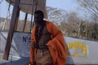 Кадр Возвращение в Затерянный Мир