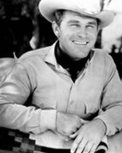 Гуинн «Биг бой» Уильямс фото