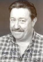 Анри Пуарье фото