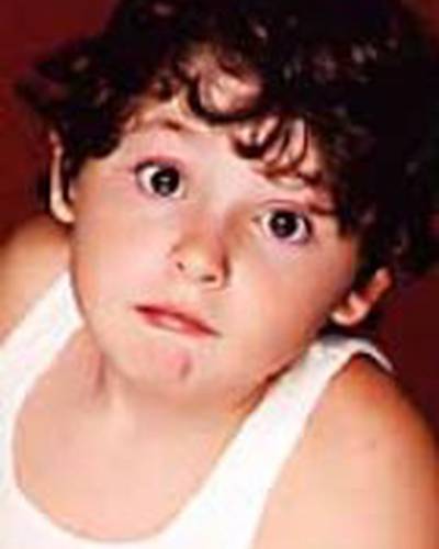 Курт Досс фото