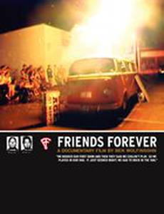 Friends Forever