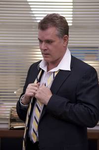 Кадр Опасный квартал