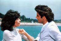 Кадр Миг за мигом