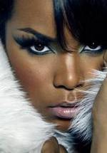 Летойа Лакетт фото