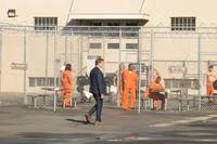 Кадр Менталист