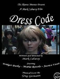 Dress Code