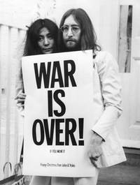 Кадр США против Джона Леннона