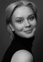 Ирина Нехороших фото