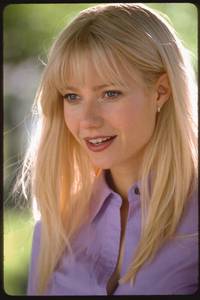 Кадр Любовь зла