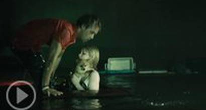 Red-band №2 фрагмент