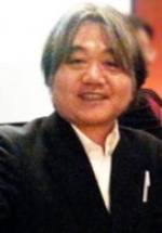 Тэнмон фото