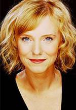 Моника Квятковска фото