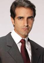 Артуро Барба фото