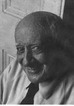 Дэвид Кейр фото