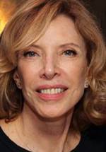 Марилия Габриэла фото