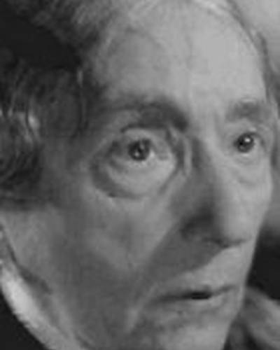 Габриель Фонтан фото