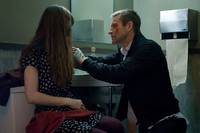 Кадр Экспат