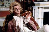 Кадр Черная гадюка 3