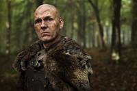 Кадр Мерлин