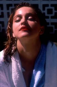 Кадр Отчаянно ищу Сьюзэн