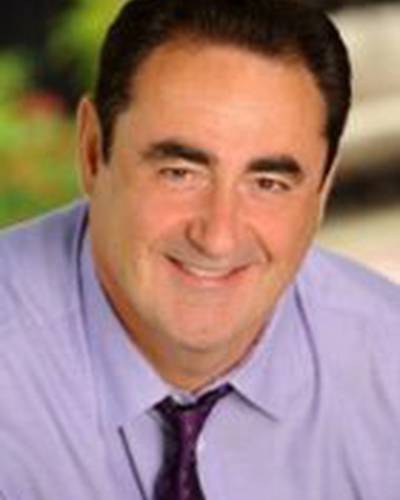 Грегори Куполи фото