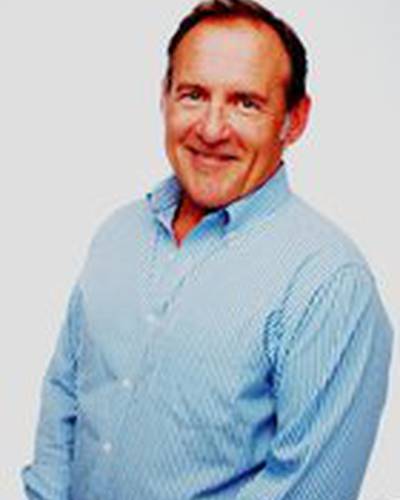 Джек Уайт фото