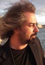 Даниэль Галеа фото