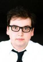 Скотт Пате фото