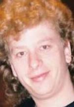 Джозеф Уильямс фото