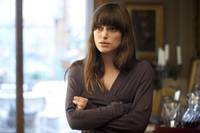 Кадр Телохранитель