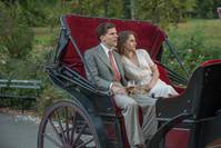 Кадр Светская жизнь