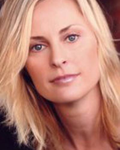 Эмили Клайн фото