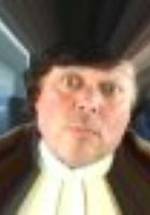 Питер Гринвуд фото