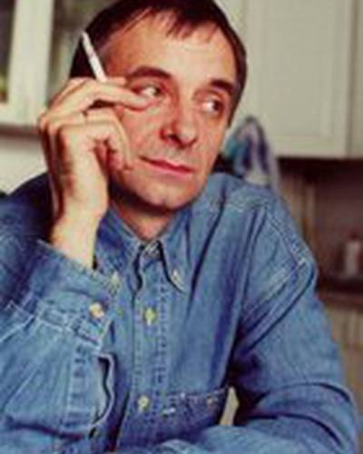 Валерий Дьяченко фото