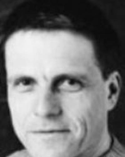 Ойвин Банг Бервен фото