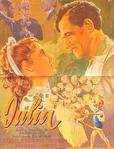 Jestrab kontra Hrdlicka