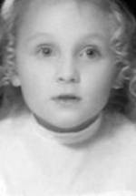 Наталья Коренченко фото