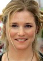 Наташа Ренье фото