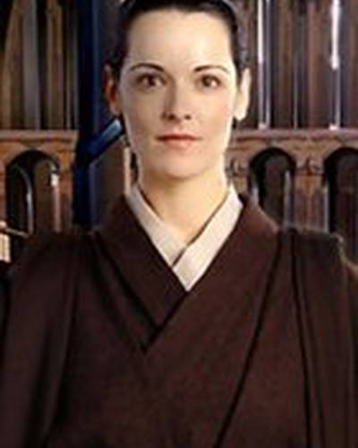 Доминик Чиончио фото