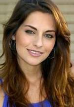 Надия Ланфранкони фото