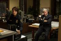 Кадр 13 грехов