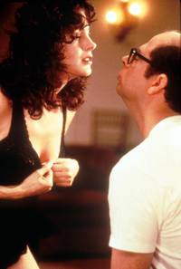 Кадр Доктор Джекилл и Мисс Хайд