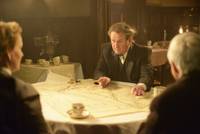 Кадр Ад на колёсах