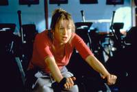 Кадр Дневник Бриджет Джонс