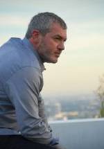 Роберт О. Грин фото