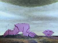 Кадр Большой Тылль