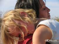 Кадр Вавилон