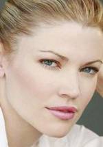 Кэм Хескин фото