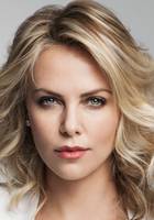 Шарлиз Терон